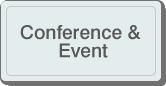 Conference & Event