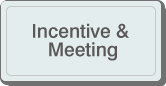 Incentive & Meeting