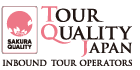SAKURA QUALITY - TOUR QUALITY JAPAN - INBOUND TOUR OPERATORS
